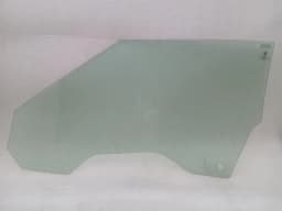 FERRARI Ferrari 296 GTB 296GTB F171 Right Door Glass 911894 Right Door Glass — thumbnail 10