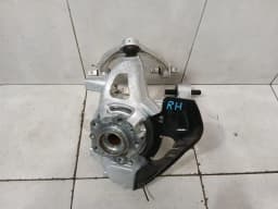 FERRARI Ferrari SF90 F173 Right Front Hub 862457 SF90 Wheel Bearing Housing Front Right — thumbnail 4