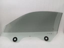 PORSCHE Porsche 911 991 right front door glass 99154251203 door window front right — thumbnail 6