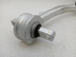 FERRARI Ferrari Right Front Wishbone 331629 Front Right Wishbone 296 Roma SF90 — thumbnail 4