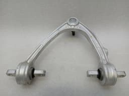 FERRARI Ferrari Right Front Wishbone 331629 Front Right Wishbone 296 Roma SF90 — thumbnail 5