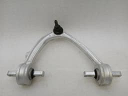 FERRARI Ferrari Right Front Wishbone 331629 Front Right Wishbone 296 Roma SF90 — thumbnail 8