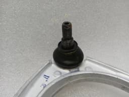 FERRARI Ferrari Right Front Wishbone 331629 Front Right Wishbone 296 Roma SF90 — thumbnail 2