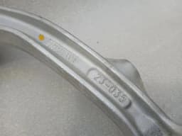 FERRARI Ferrari Right Front Wishbone 331629 Front Right Wishbone 296 Roma SF90 — thumbnail 6