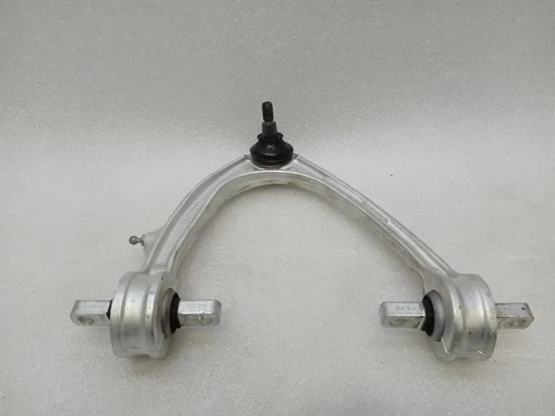 Ferrari Right Front Wishbone 331629 Front Right Wishbone 296 Roma SF90