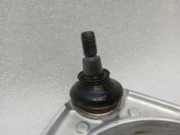 FERRARI Ferrari Right Front Wishbone 331629 Front Right Wishbone 296 Roma SF90 — thumbnail 3