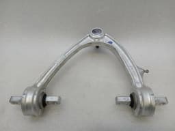 FERRARI Ferrari Right Front Wishbone 331629 Front Right Wishbone 296 Roma SF90 — thumbnail 6