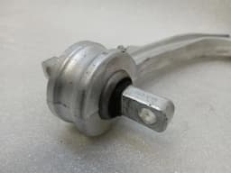 FERRARI Ferrari Right Front Wishbone 331629 Front Right Wishbone 296 Roma SF90 — thumbnail 5
