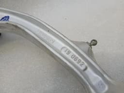 FERRARI Ferrari Right Front Wishbone 331629 Front Right Wishbone 296 Roma SF90 — thumbnail 7