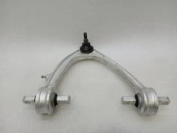 FERRARI Ferrari Right Front Wishbone 331629 Front Right Wishbone 296 Roma SF90 — thumbnail 9