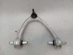 FERRARI Ferrari Right Front Wishbone 331629 Front Right Wishbone 296 Roma SF90 — thumbnail 10