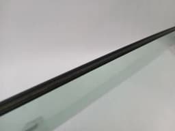 FERRARI Ferrari GTC4 Lusso Right Door Glass 83614600 Door Panel Right LAMINATED DOUBLE — thumbnail 5