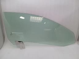 FERRARI Ferrari GTC4 Lusso Right Door Glass 83614600 Door Panel Right LAMINATED DOUBLE — thumbnail 2