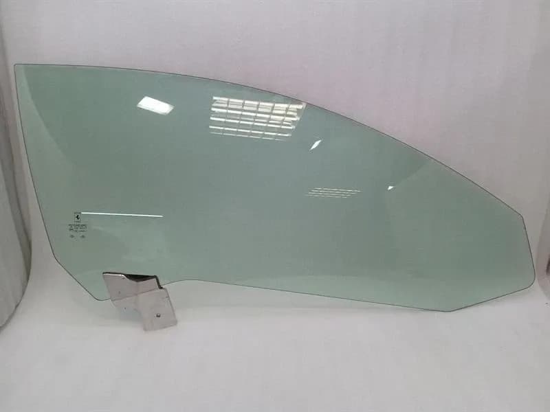 Ferrari GTC4 Lusso Right Door Glass 83614600 Door Panel Right LAMINATED DOUBLE