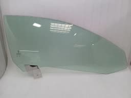 FERRARI Ferrari GTC4 Lusso Right Door Glass 83614600 Door Panel Right LAMINATED DOUBLE — thumbnail 7