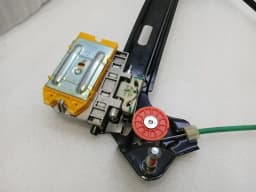 FERRARI Ferrari 296 GTB 296GTB F171 Right Front Door Winder 967211 Window Regulator Front RH — thumbnail 3