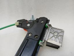 FERRARI Ferrari 296 GTB 296GTB F171 Right Front Door Winder 967211 Window Regulator Front RH — thumbnail 5