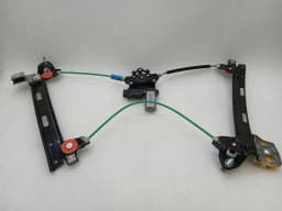 FERRARI Ferrari 296 GTB 296GTB F171 Right Front Door Winder 967211 Window Regulator Front RH — thumbnail 7