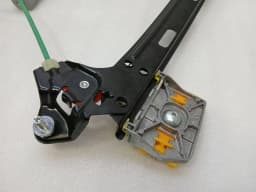FERRARI Ferrari 296 GTB 296GTB F171 Right Front Door Winder 967211 Window Regulator Front RH — thumbnail 8