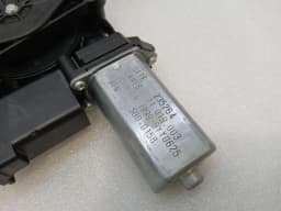FERRARI Ferrari 296 GTB 296GTB F171 Right Front Door Winder 967211 Window Regulator Front RH — thumbnail 10