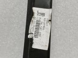 FERRARI Ferrari FF F151 Right Front Door Winder 82127500 Window Regulator Front Right — thumbnail 3