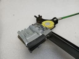 FERRARI Ferrari FF F151 Right Front Door Winder 82127500 Window Regulator Front Right — thumbnail 7