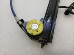 FERRARI Ferrari FF F151 Right Front Door Winder 82127500 Window Regulator Front Right — thumbnail 5