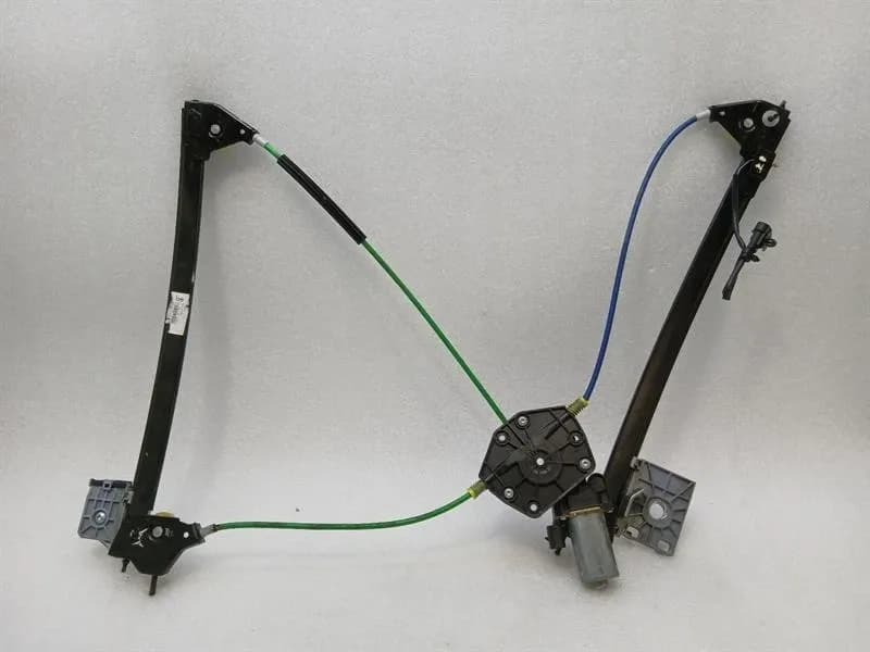 Ferrari FF F151 Right Front Door Winder 82127500 Window Regulator Front Right
