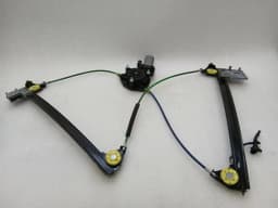 FERRARI Ferrari FF F151 Right Front Door Winder 82127500 Window Regulator Front Right — thumbnail 4