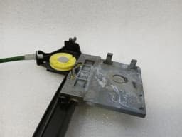 FERRARI Ferrari FF F151 Right Front Door Winder 82127500 Window Regulator Front Right — thumbnail 6