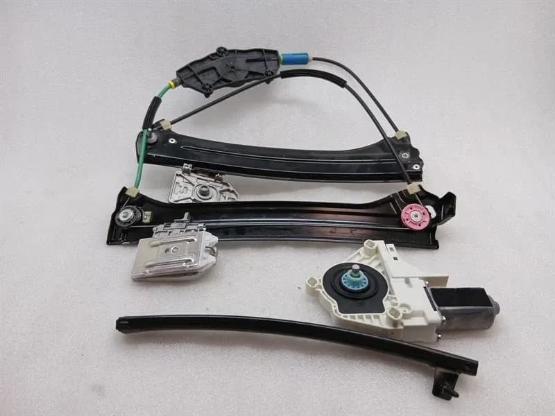 LAMBORGHINI Lamborghini Huracan LP640 EVO Right Winder 4T0837398C Window Regulator Right