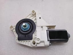 LAMBORGHINI Lamborghini Huracan LP640 EVO Right Winder 4T0837398C Window Regulator Right — thumbnail 2