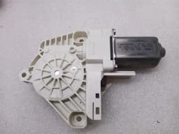 LAMBORGHINI Lamborghini Huracan LP640 EVO Right Winder 4T0837398C Window Regulator Right — thumbnail 4