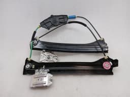 LAMBORGHINI Lamborghini Huracan LP640 EVO Right Winder 4T0837398C Window Regulator Right — thumbnail 5