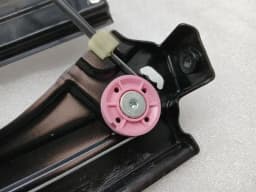LAMBORGHINI Lamborghini Huracan LP640 EVO Right Winder 4T0837398C Window Regulator Right — thumbnail 6