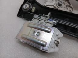 LAMBORGHINI Lamborghini Huracan LP640 EVO Right Winder 4T0837398C Window Regulator Right — thumbnail 7
