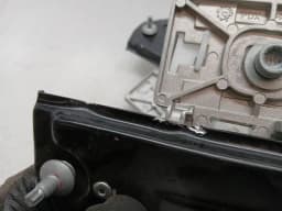 LAMBORGHINI Lamborghini Huracan LP640 EVO Right Winder 4T0837398C Window Regulator Right — thumbnail 8
