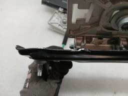 LAMBORGHINI Lamborghini Huracan LP640 EVO Right Winder 4T0837398C Window Regulator Right — thumbnail 9