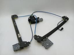 MASERATI Maserati Granturismo M145 Right Door Winder 069912100 Right Window Regulator — thumbnail 9