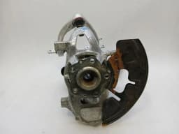 FERRARI Ferrari 812 Superfast F152M Right Front Hub 328040 Wheel Bearing Housing Front Right — thumbnail 2