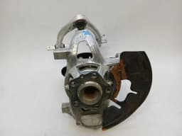 FERRARI Ferrari 812 Superfast F152M Right Front Hub 328040 Wheel Bearing Housing Front Right — thumbnail 3