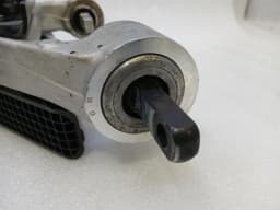 FERRARI Ferrari 812 Superfast F152M Right Front Hub 328040 Wheel Bearing Housing Front Right — thumbnail 5