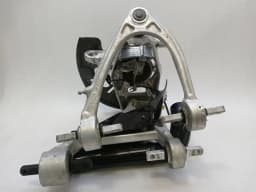 FERRARI Ferrari 812 Superfast F152M Right Front Hub 328040 Wheel Bearing Housing Front Right — thumbnail 6