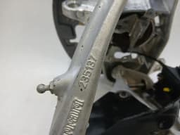 FERRARI Ferrari 812 Superfast F152M Right Front Hub 328040 Wheel Bearing Housing Front Right — thumbnail 7