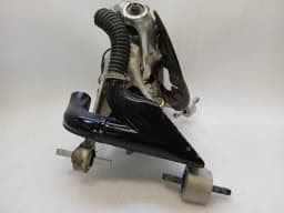 FERRARI Ferrari 812 Superfast F152M Right Front Hub 328040 Wheel Bearing Housing Front Right — thumbnail 10