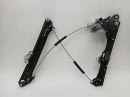 PORSCHE Porsche 911 992 GT3 Right Front Door Winder 992837402B Window Regulator Front Right — thumbnail 1