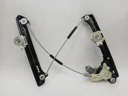 PORSCHE Porsche 911 992 GT3 Right Front Door Winder 992837402B Window Regulator Front Right — thumbnail 5