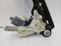 PORSCHE Porsche 911 992 GT3 Right Front Door Winder 992837402B Window Regulator Front Right — thumbnail 6