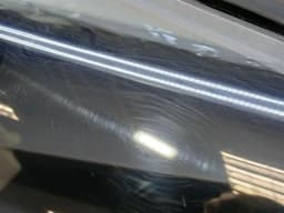 FERRARI Ferrari 812 Superfast F152M Right Headlight 336570 Headlight Right AFS — thumbnail 5