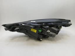 FERRARI Ferrari 812 Superfast F152M Right Headlight 336570 Headlight Right AFS — thumbnail 10